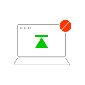 Push client channel updates disabled for enhanced privacy